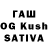 MDMA молли TecH BanGLa