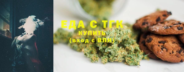 мет Касимов