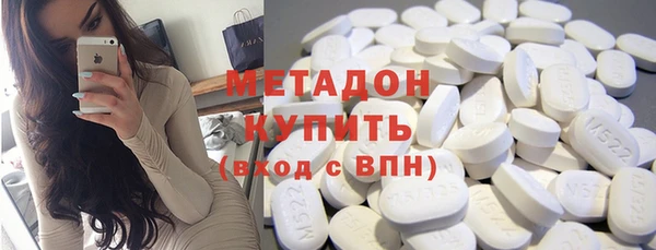 apvp Аша