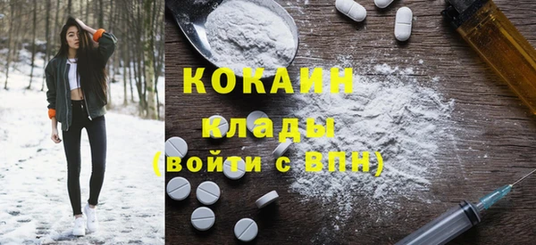 мет Касимов