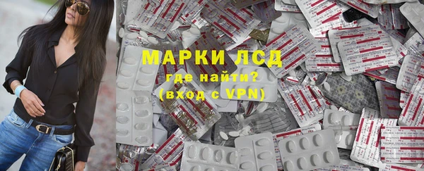 мет Касимов