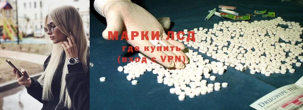 мет Касимов