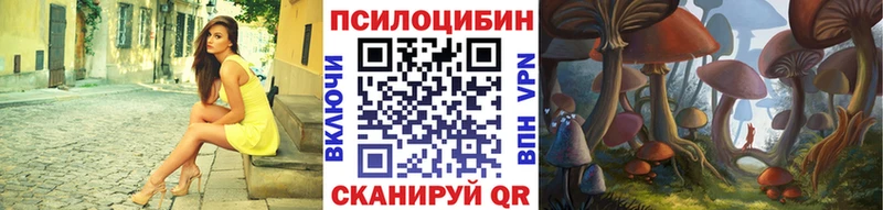 Псилоцибиновые грибы MAGIC MUSHROOMS  Купить закладки  Гаврилов Посад 